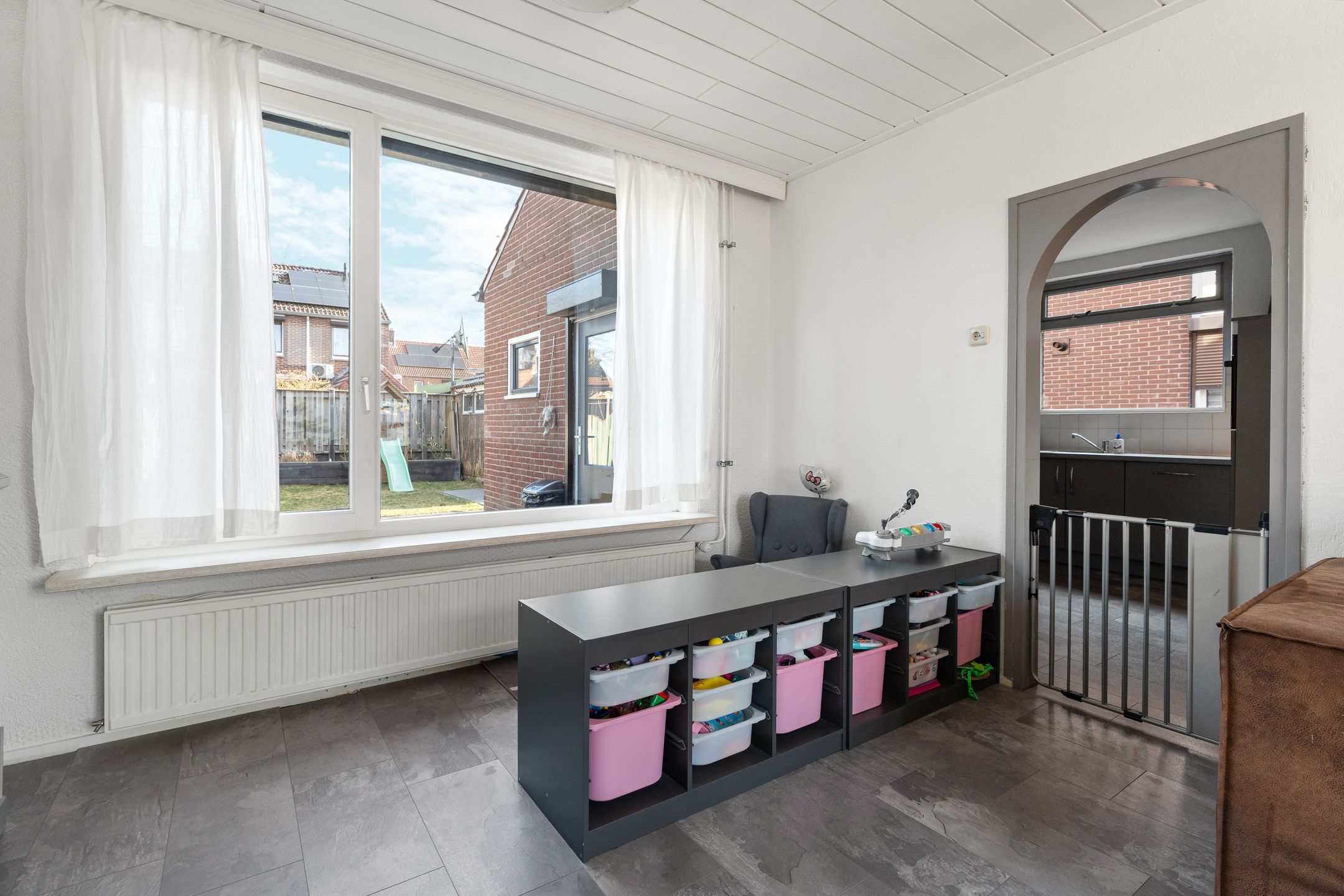 Photo 12 of Sint Petrusstraat 6