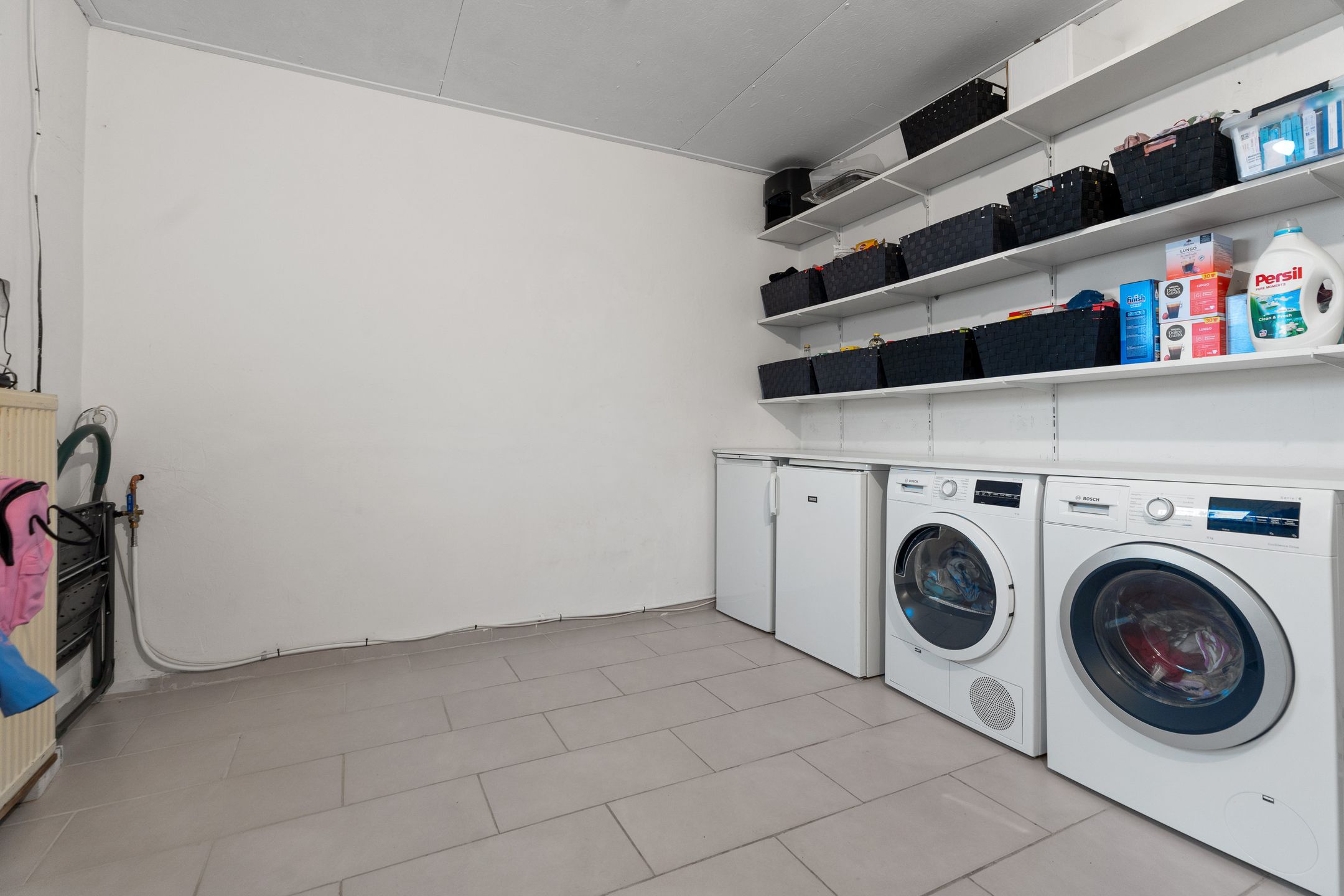 Photo 15 of Sint Petrusstraat 6