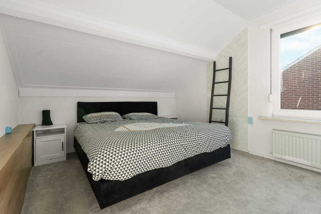 Photo 16 of Sint Petrusstraat 6