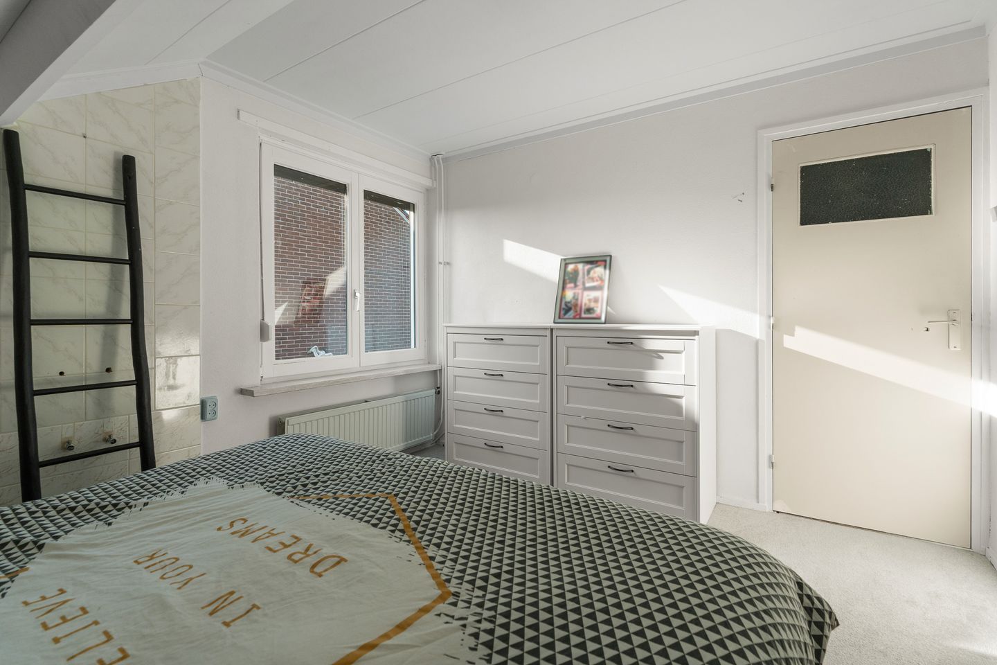 Photo 4 of Sint Petrusstraat 6