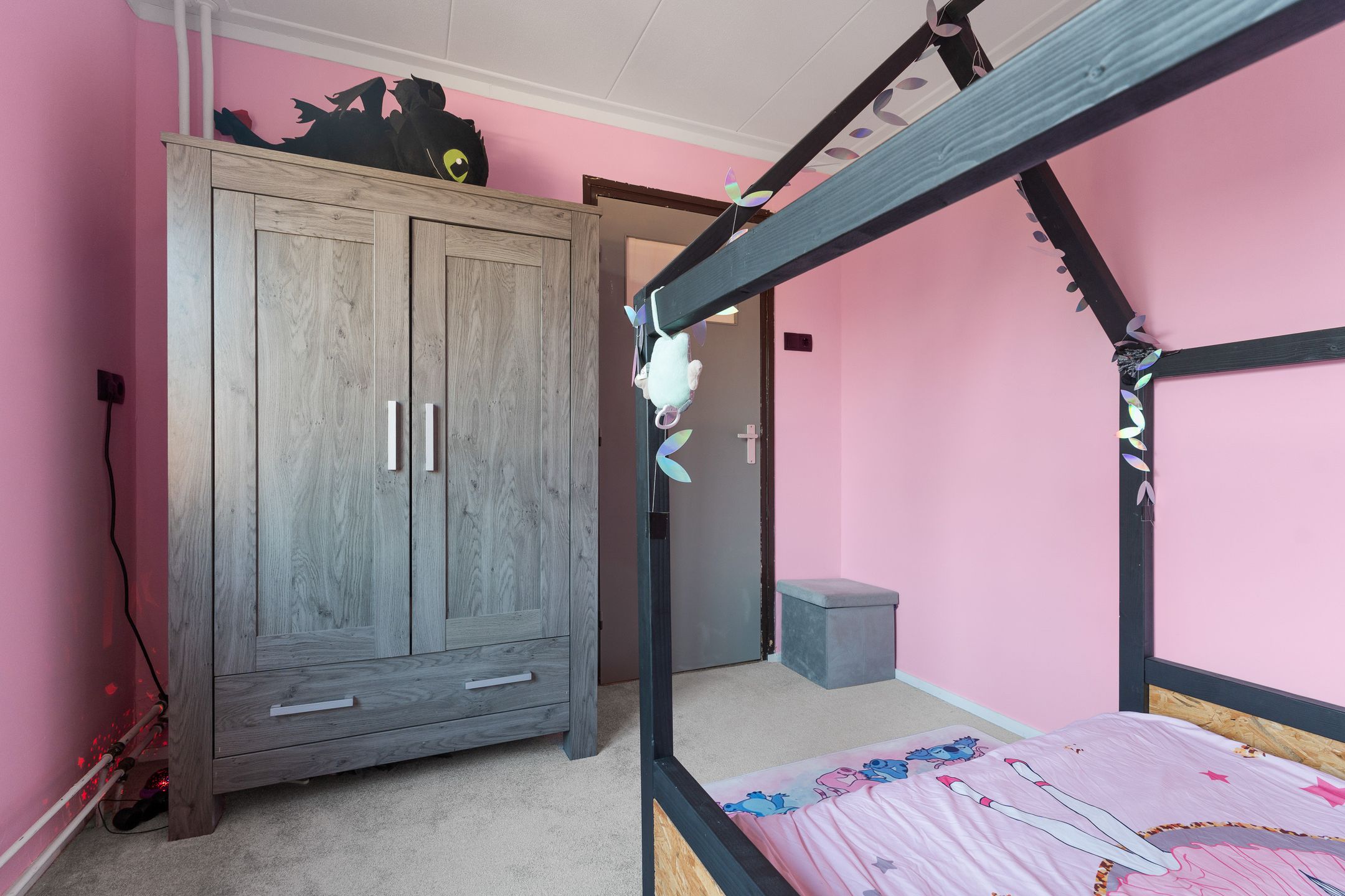 Photo 18 of Sint Petrusstraat 6