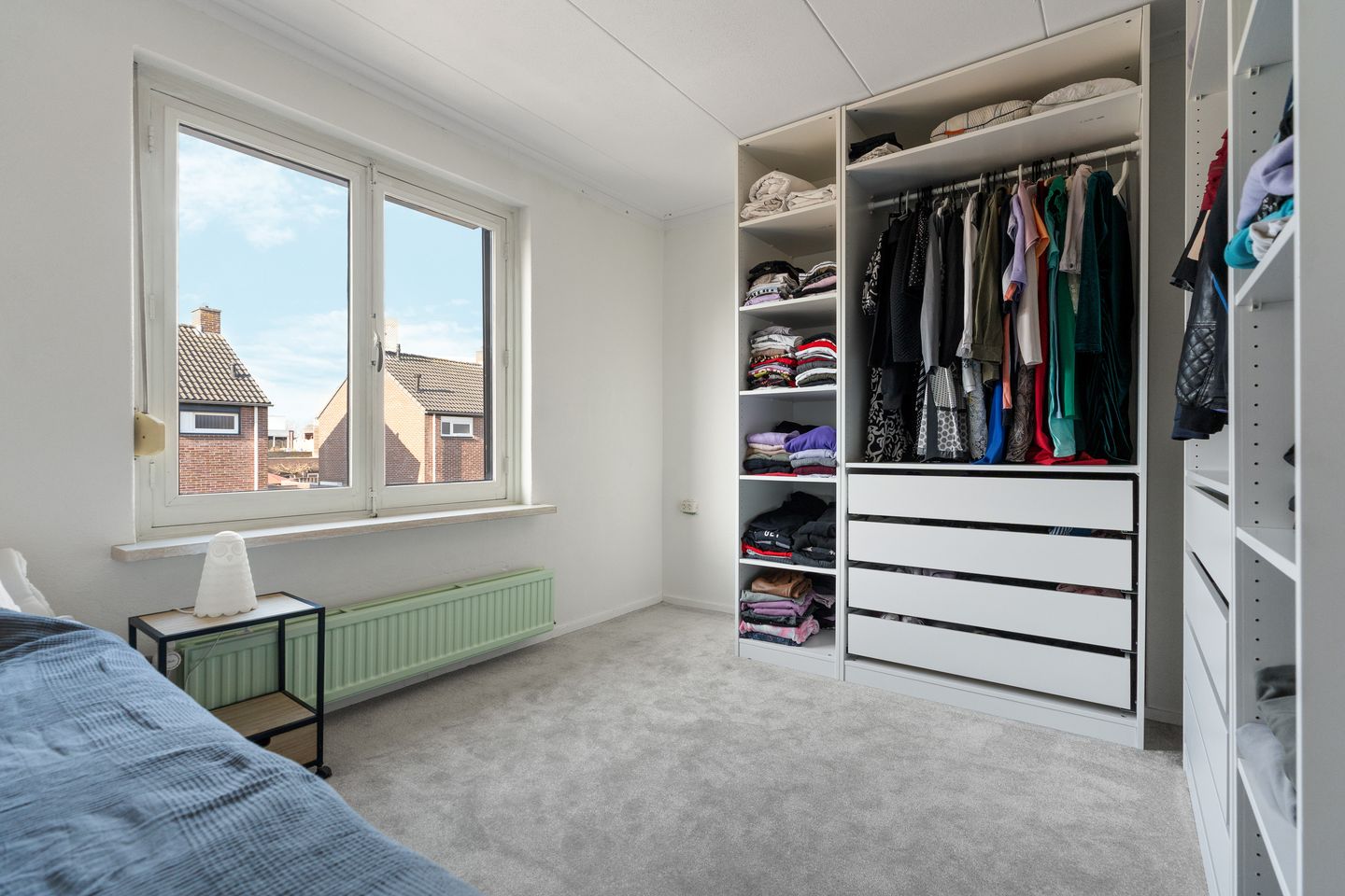 Photo 19 of Sint Petrusstraat 6