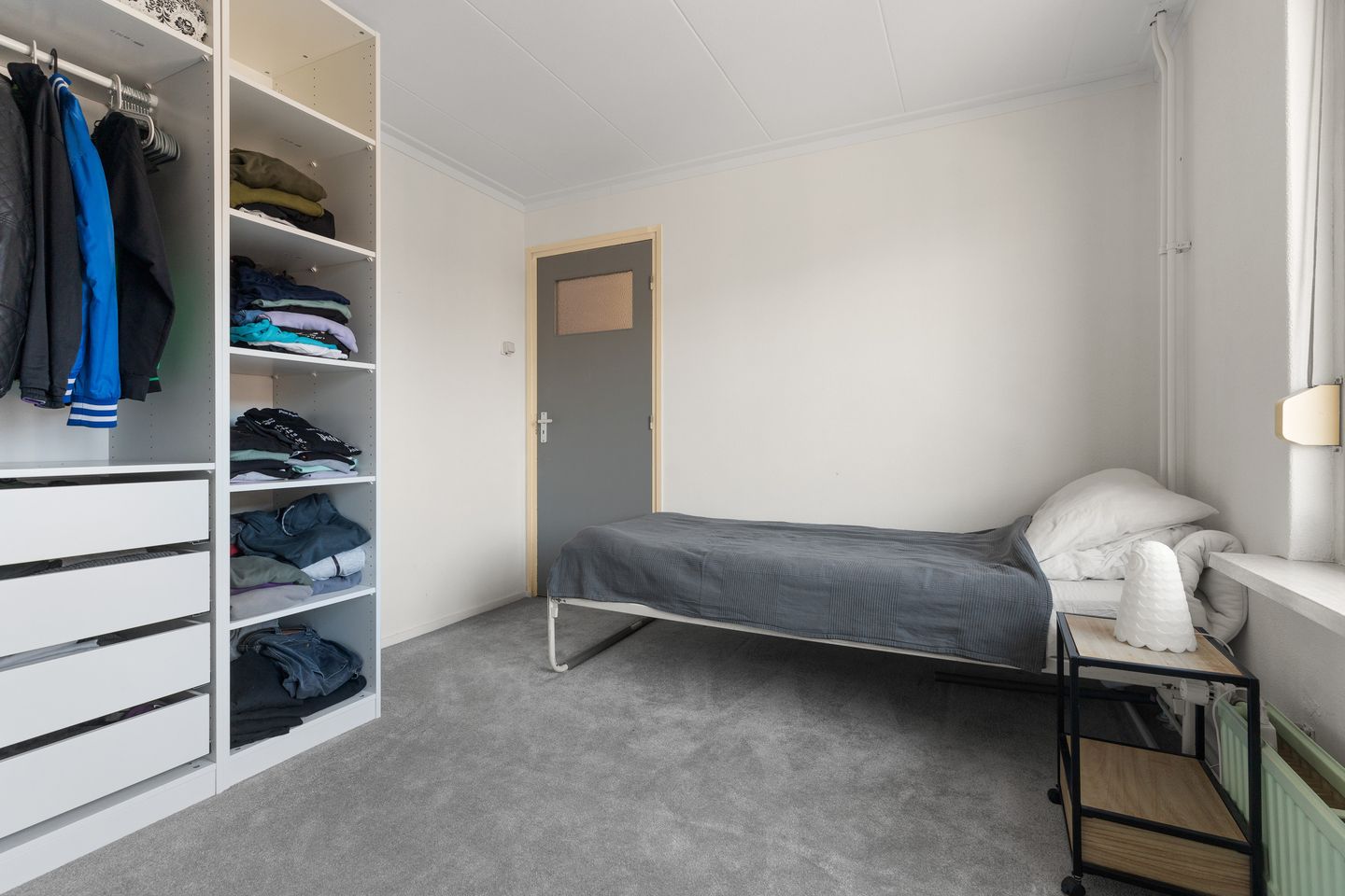 Photo 20 of Sint Petrusstraat 6