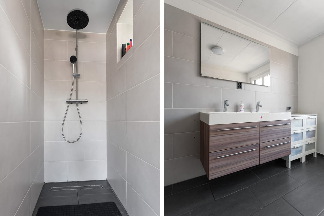 Photo 23 of Sint Petrusstraat 6