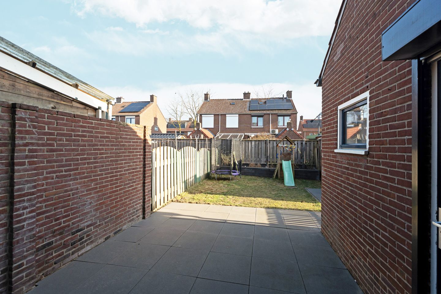 Photo 25 of Sint Petrusstraat 6