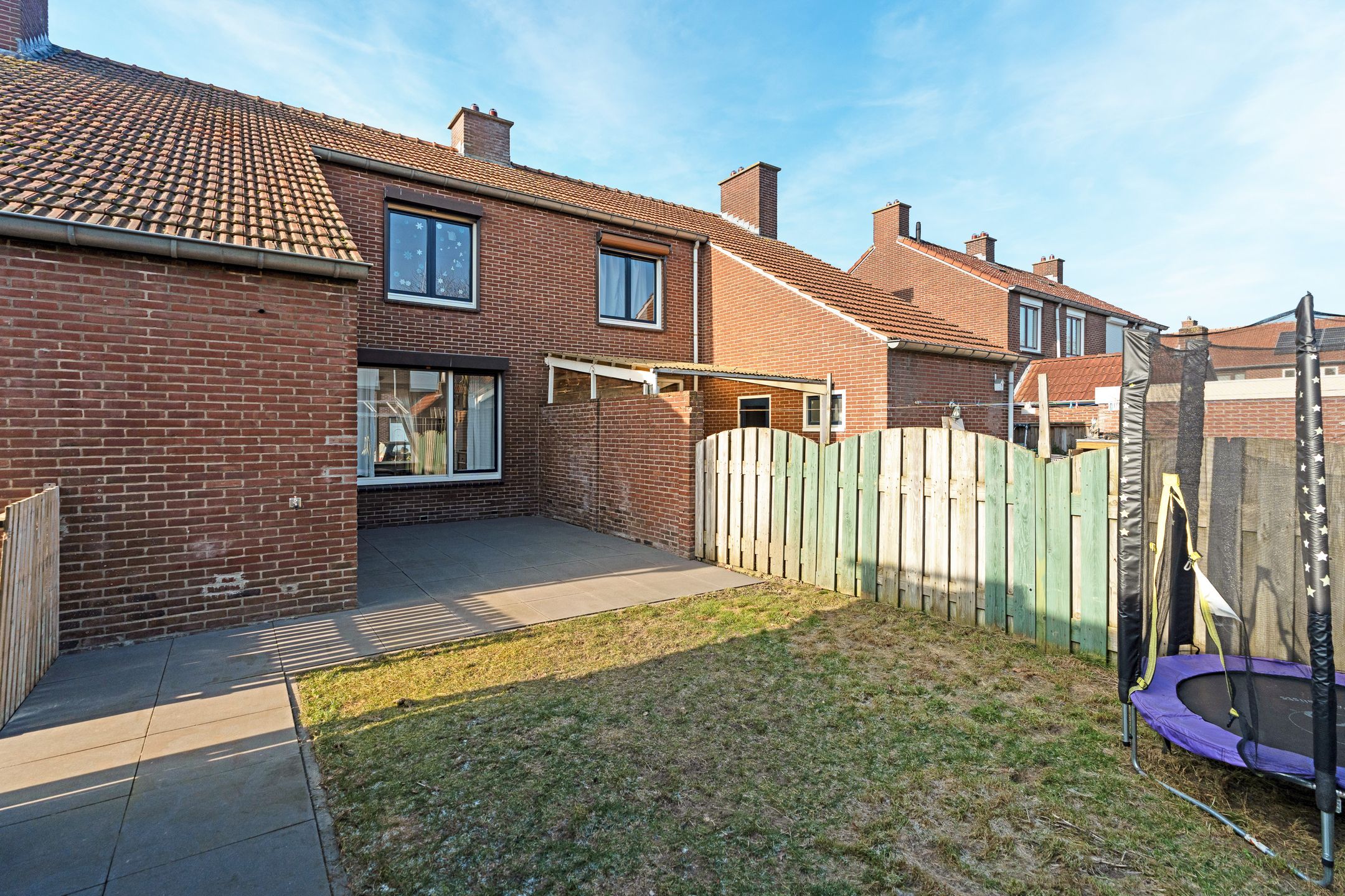 Photo 27 of Sint Petrusstraat 6