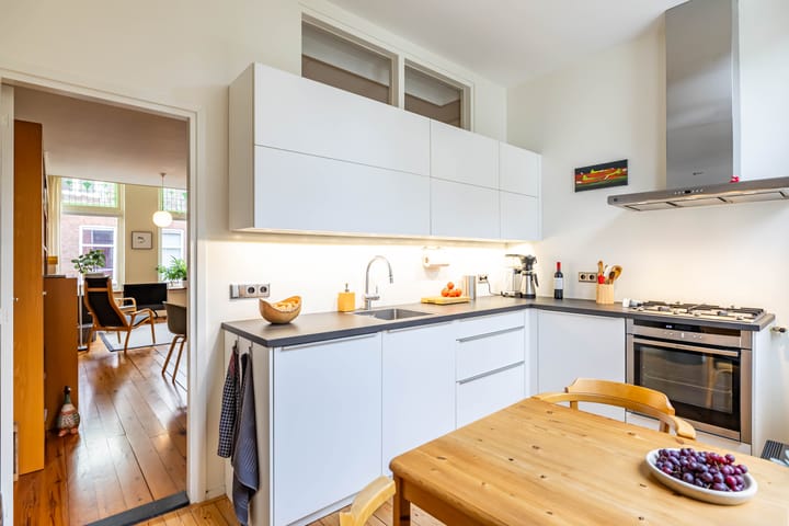 Foto 2 van Ooster Badstraat 8