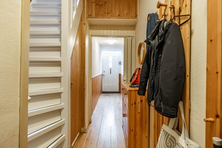 Foto 6 van Ooster Badstraat 8