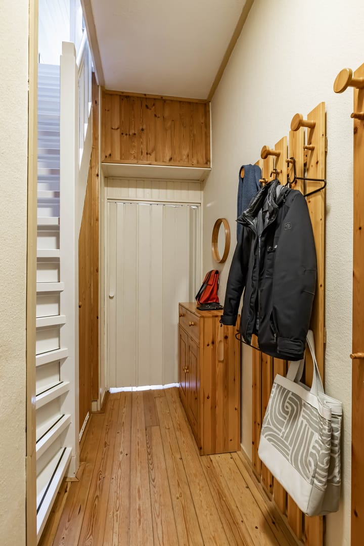 Foto 7 van Ooster Badstraat 8