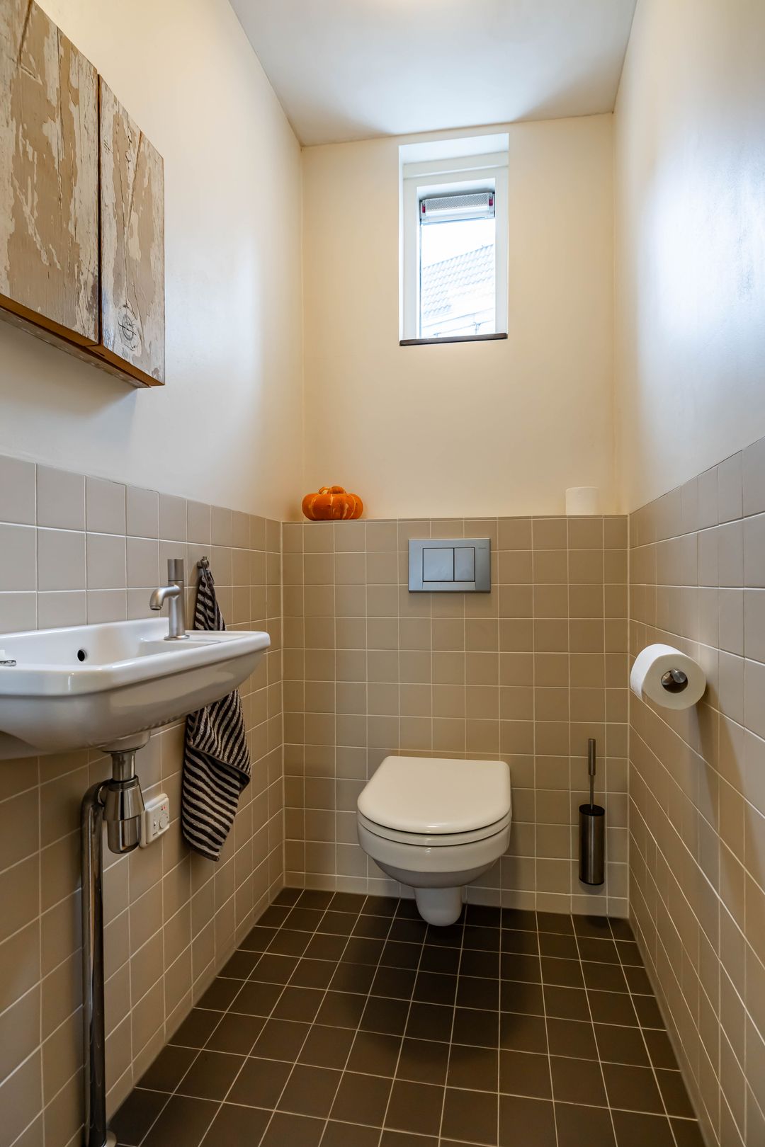 Foto 8 van Ooster Badstraat 8