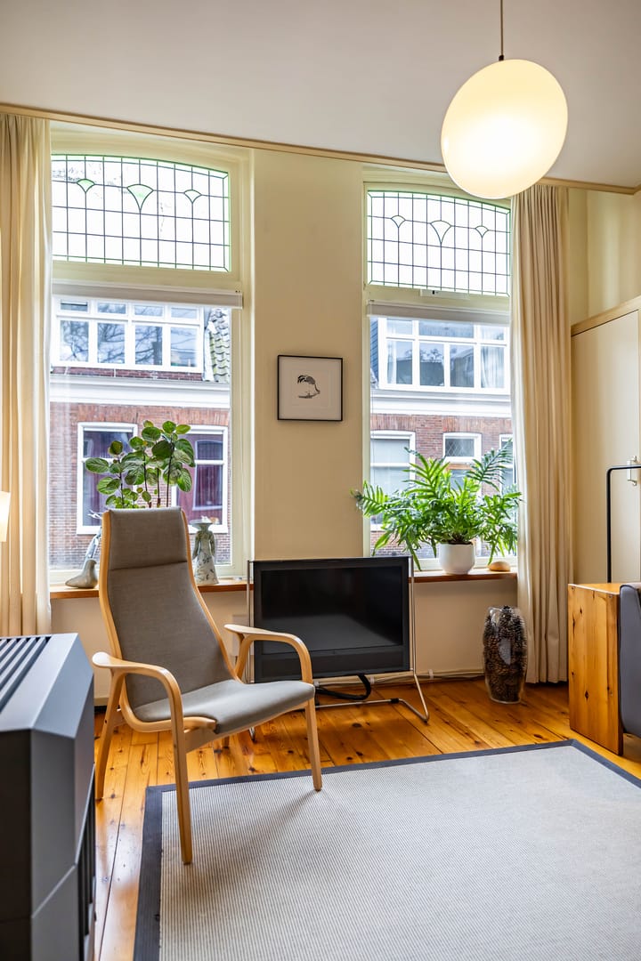 Foto 13 van Ooster Badstraat 8