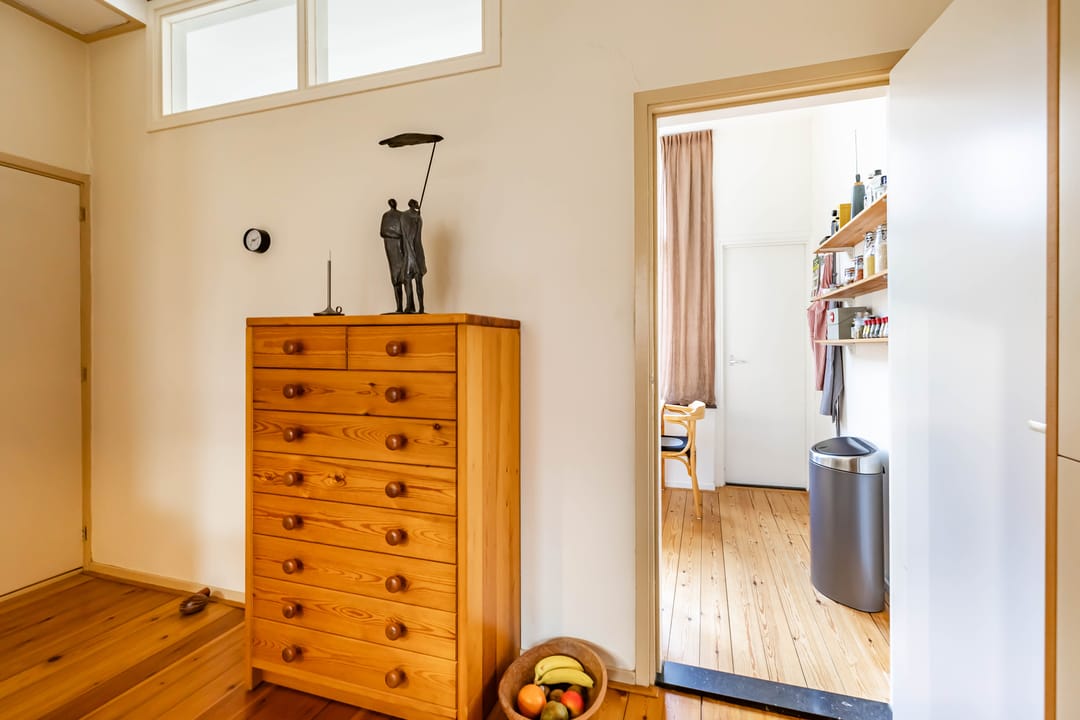 Foto 17 van Ooster Badstraat 8