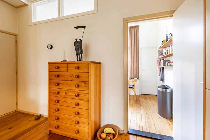 Foto 17 van Ooster Badstraat 8