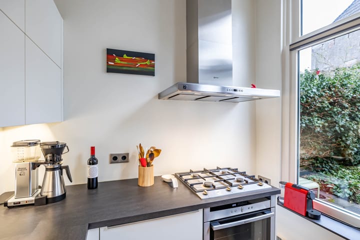 Foto 21 van Ooster Badstraat 8