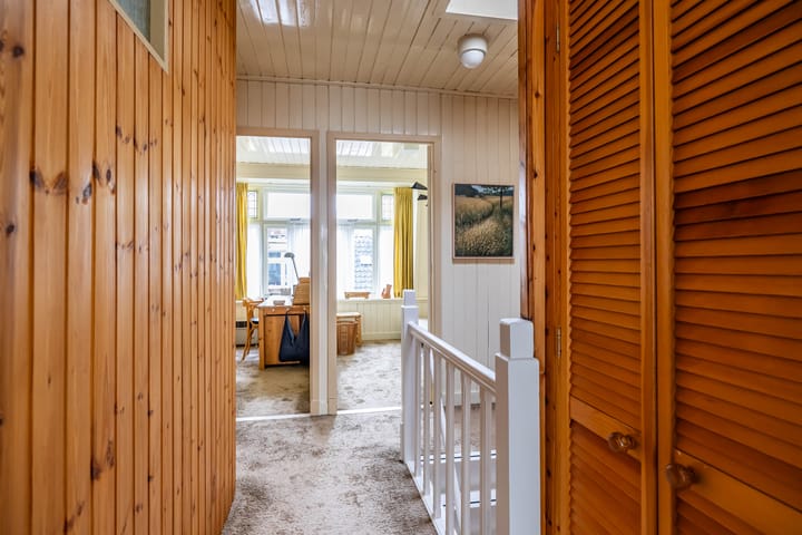 Foto 30 van Ooster Badstraat 8