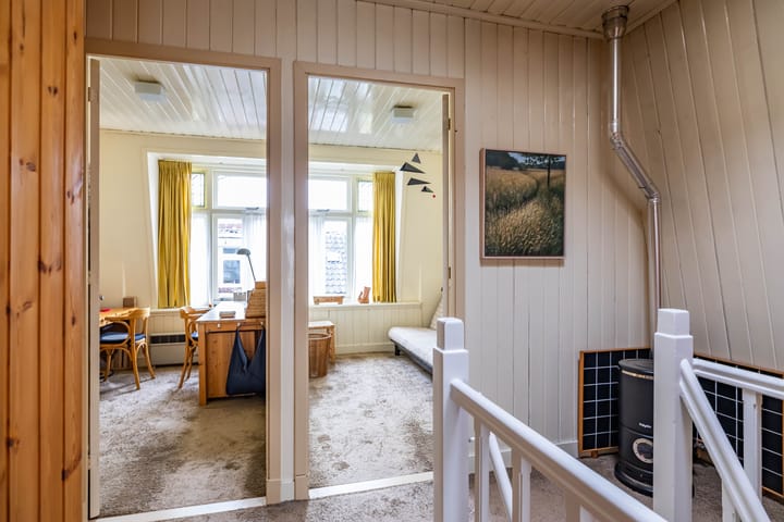 Foto 31 van Ooster Badstraat 8