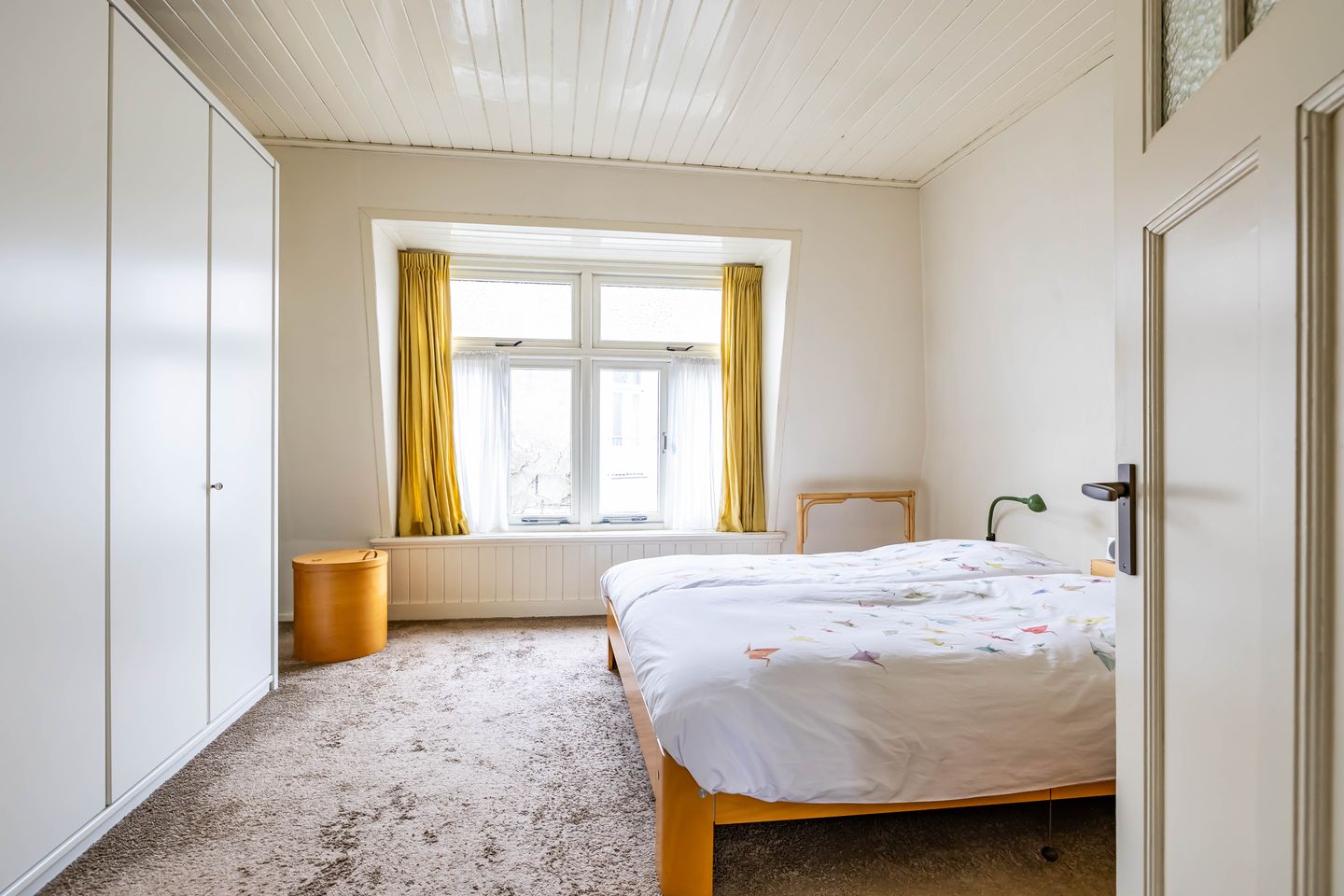 Foto 35 van Ooster Badstraat 8