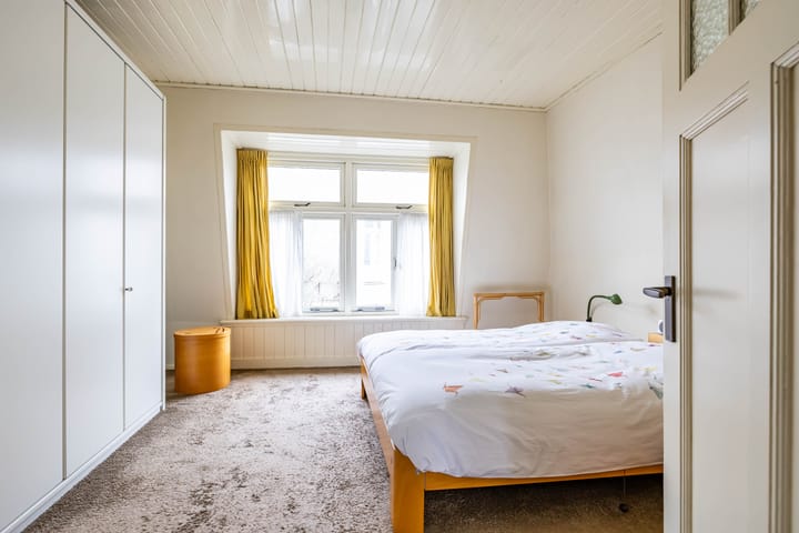 Foto 35 van Ooster Badstraat 8