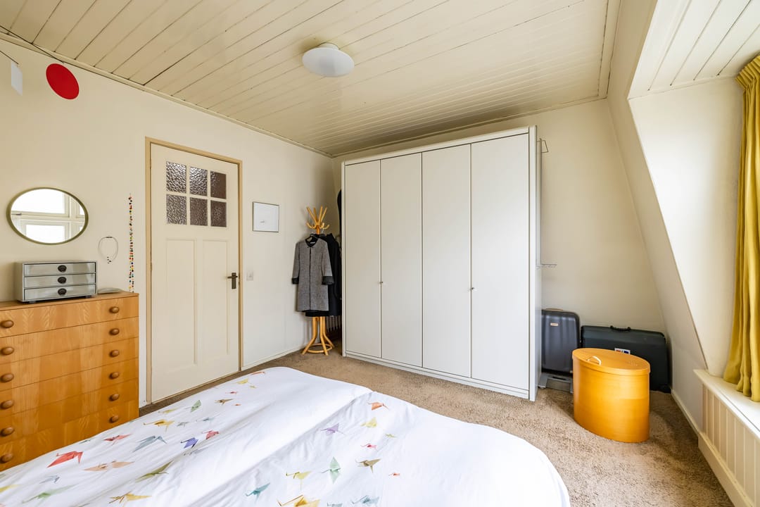 Foto 37 van Ooster Badstraat 8