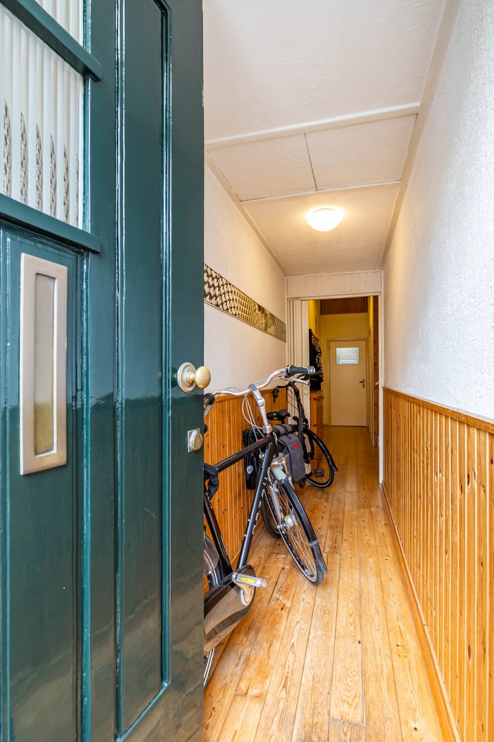 Foto 42 van Ooster Badstraat 8