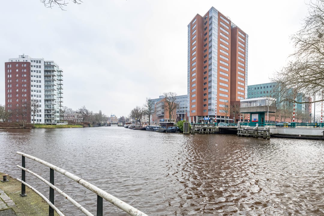 Foto 47 van Ooster Badstraat 8