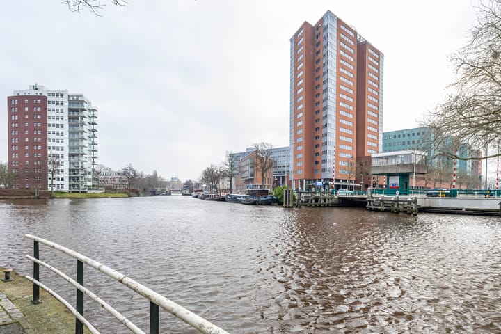 Foto 47 van Ooster Badstraat 8