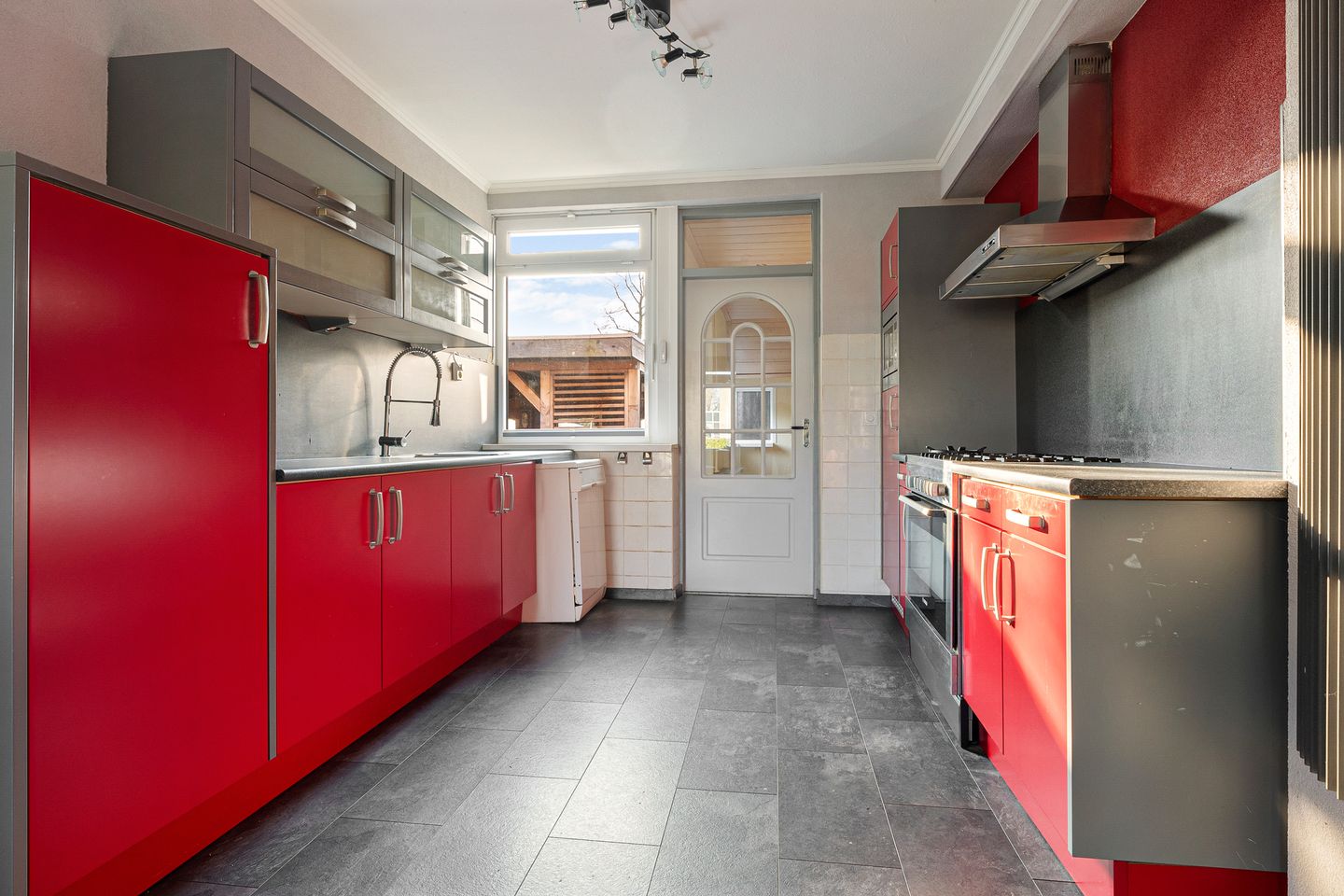 Foto 4 van De Eiken 1