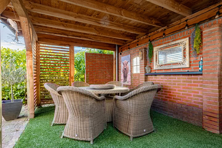 Foto 5 van De Eiken 1