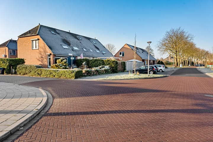 Foto 7 van De Eiken 1