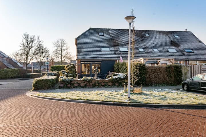 Foto 8 van De Eiken 1