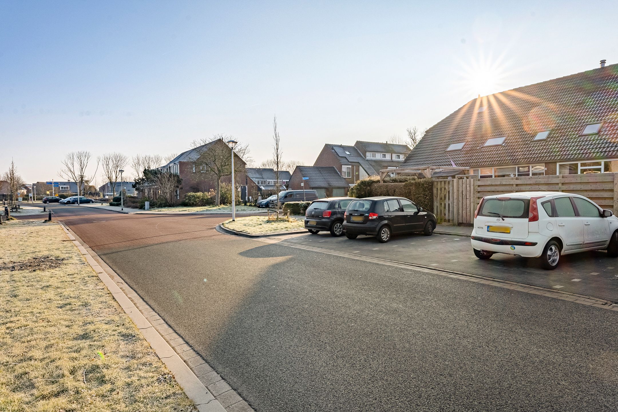 Foto 9 van De Eiken 1