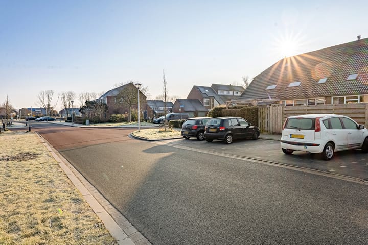 Foto 9 van De Eiken 1