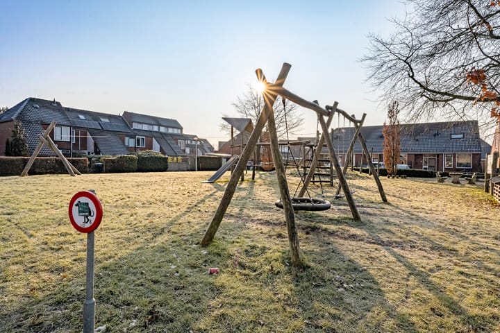 Foto 11 van De Eiken 1