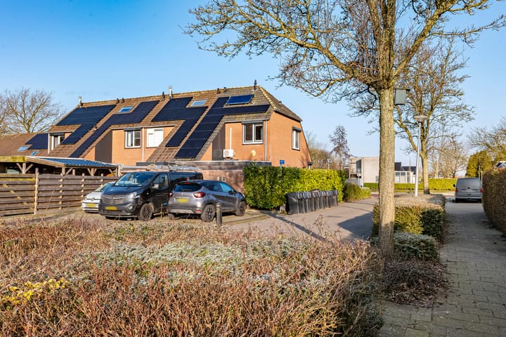 Foto 12 van De Eiken 1