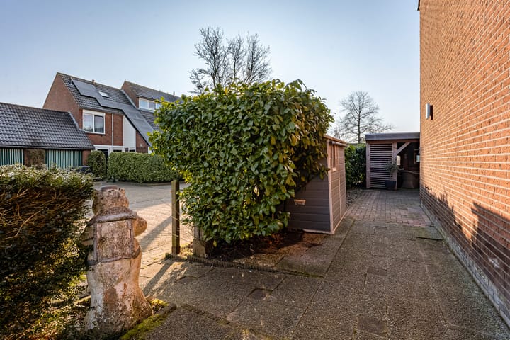 Foto 13 van De Eiken 1