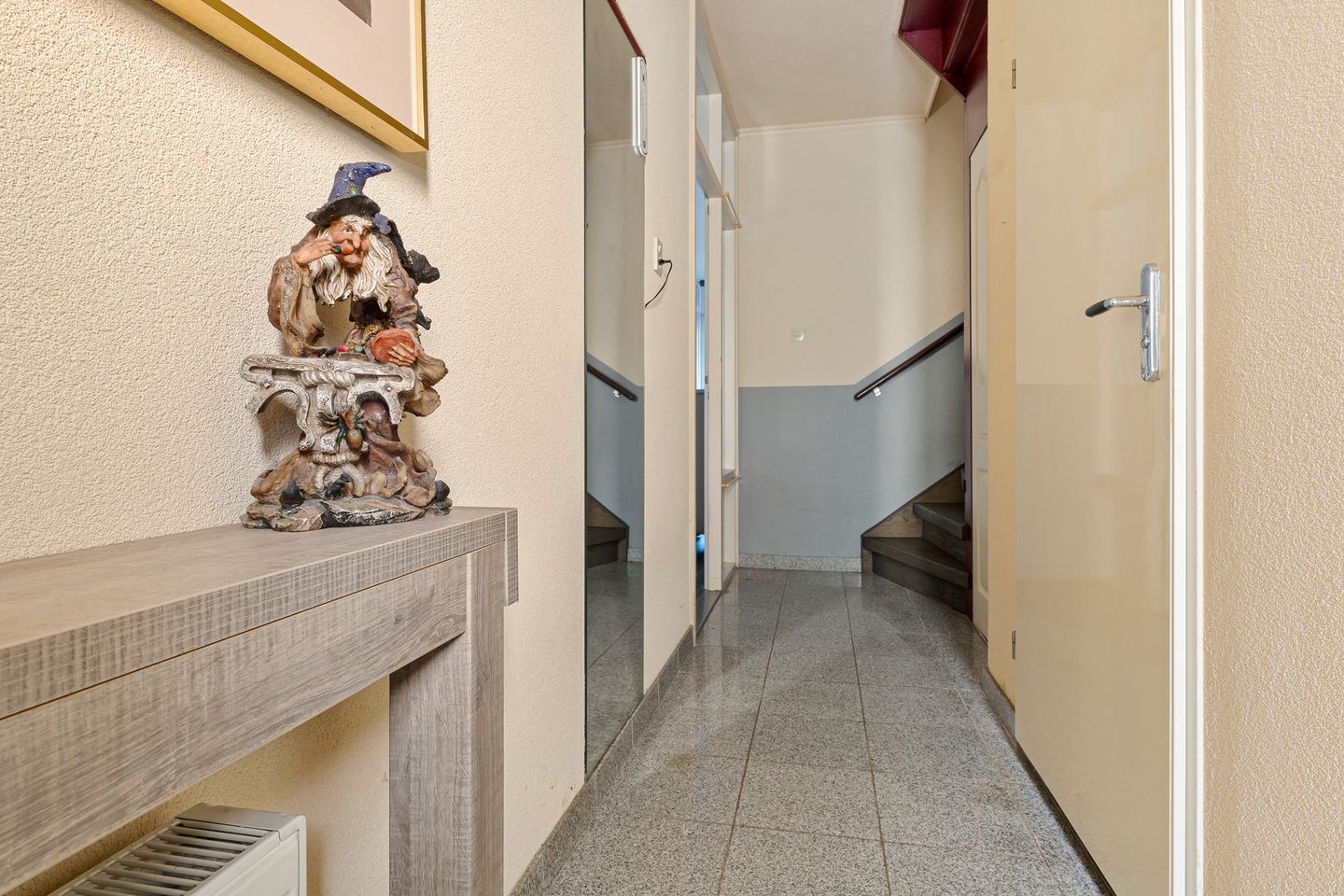 Foto 14 van De Eiken 1