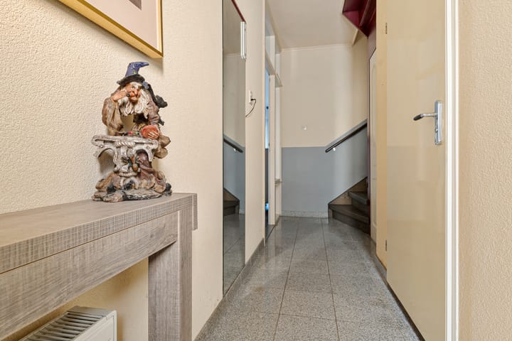 Foto 14 van De Eiken 1