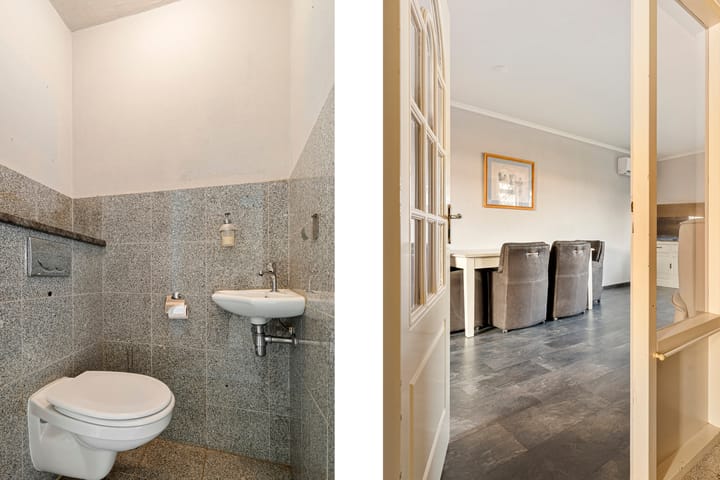 Foto 15 van De Eiken 1