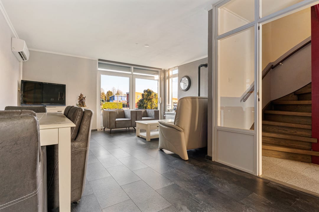 Foto 16 van De Eiken 1