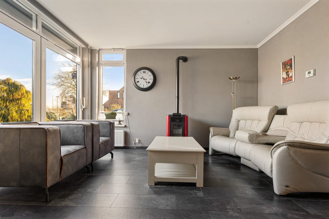 Foto 17 van De Eiken 1