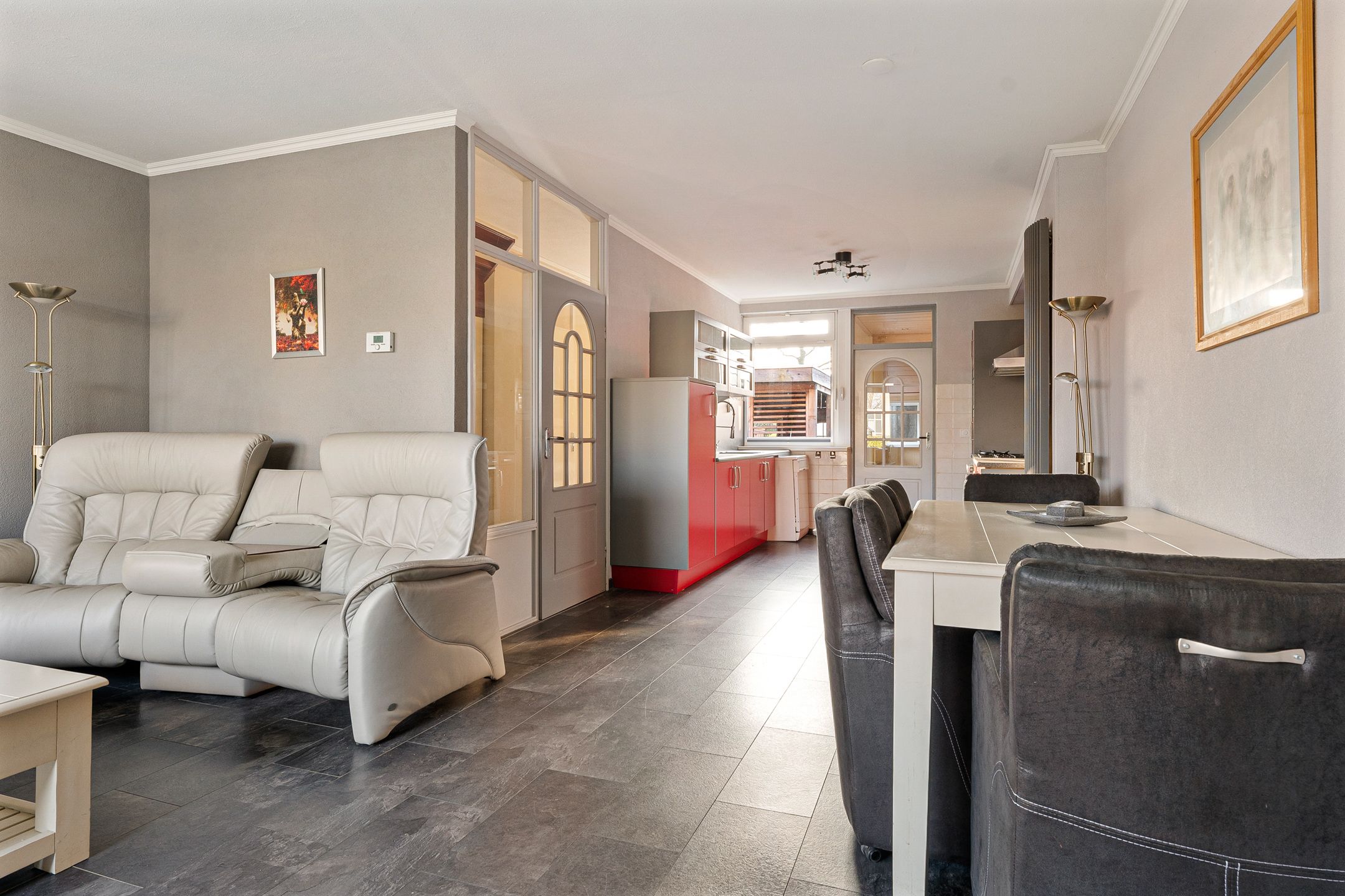 Foto 18 van De Eiken 1