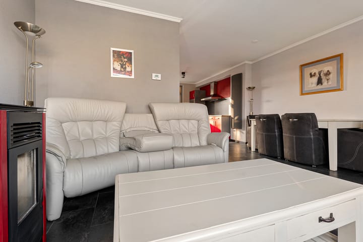 Foto 19 van De Eiken 1