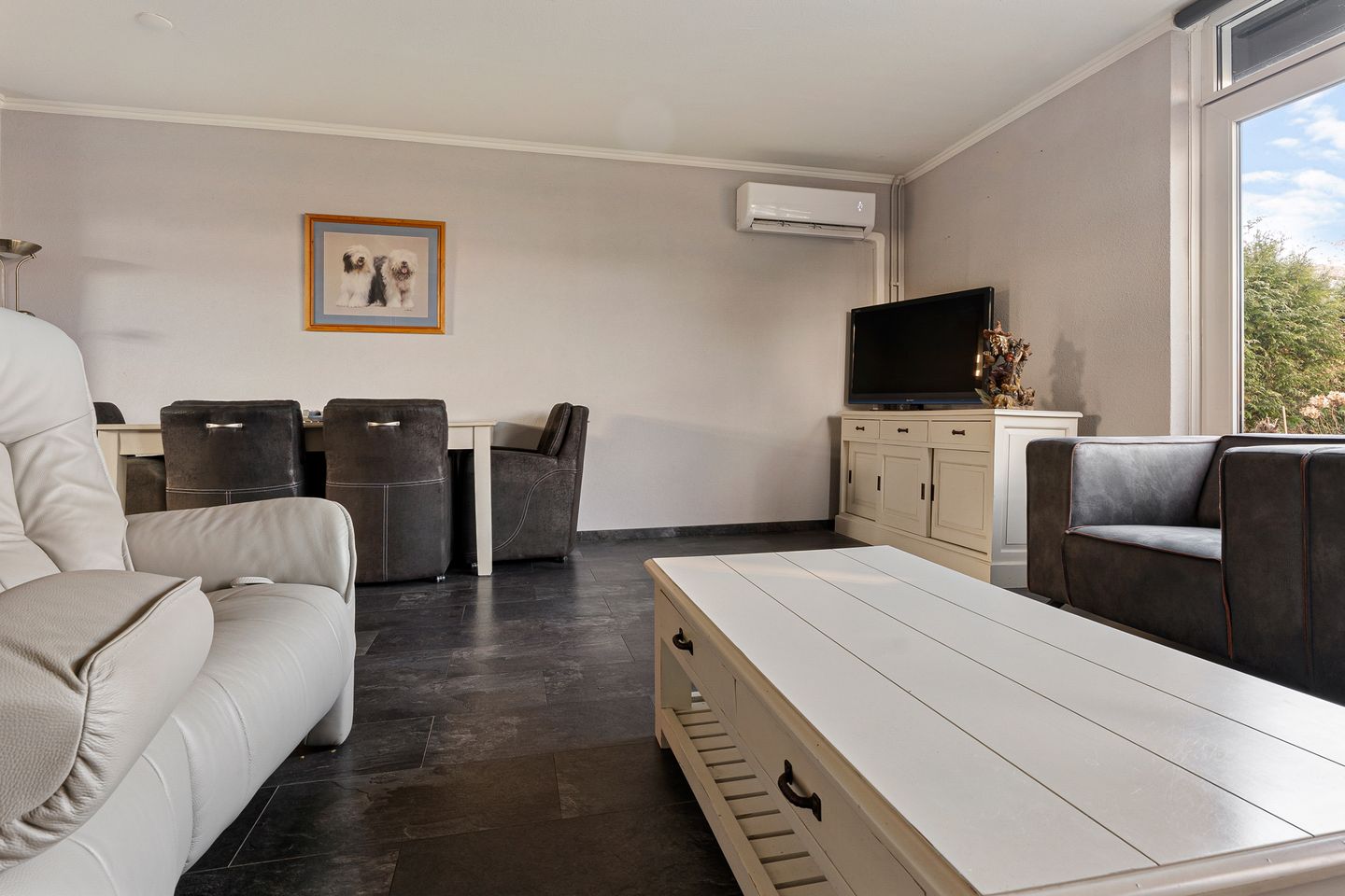 Foto 20 van De Eiken 1