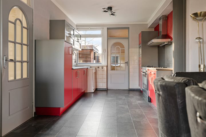 Foto 21 van De Eiken 1