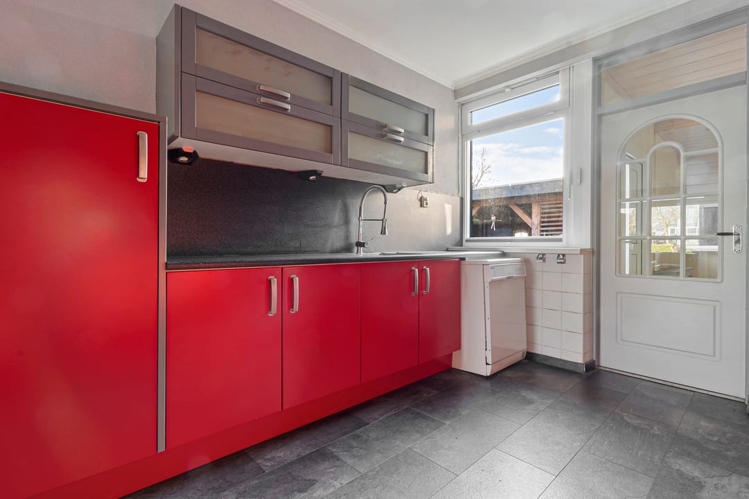 Foto 23 van De Eiken 1