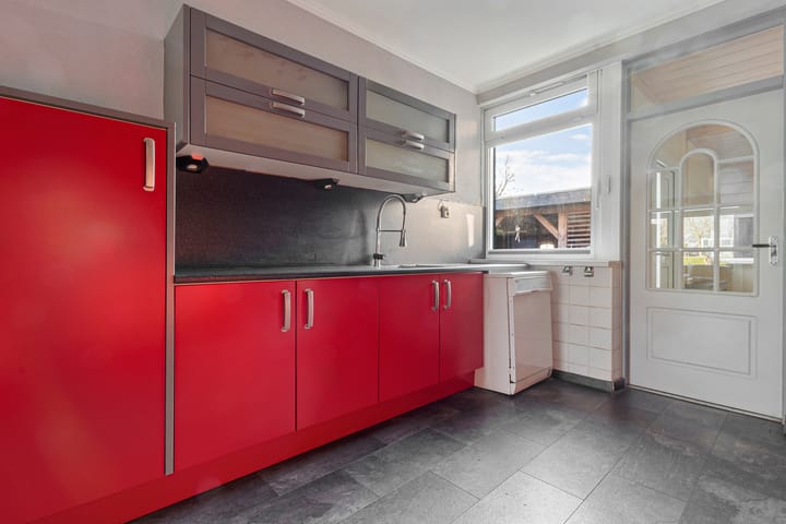 Foto 23 van De Eiken 1