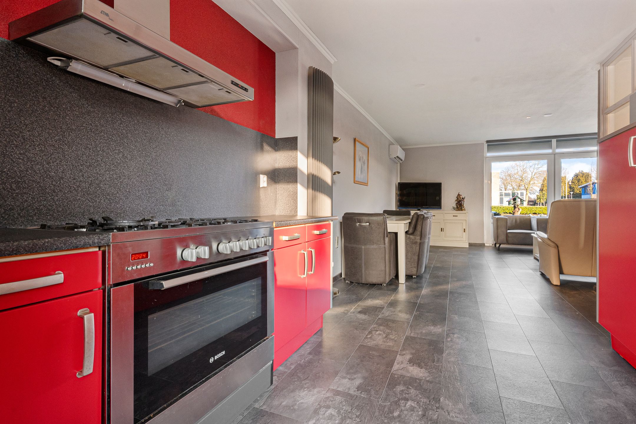 Foto 24 van De Eiken 1