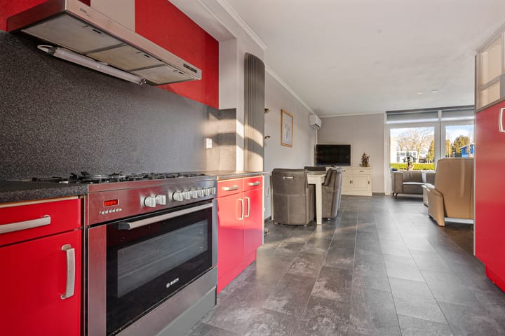 Foto 24 van De Eiken 1