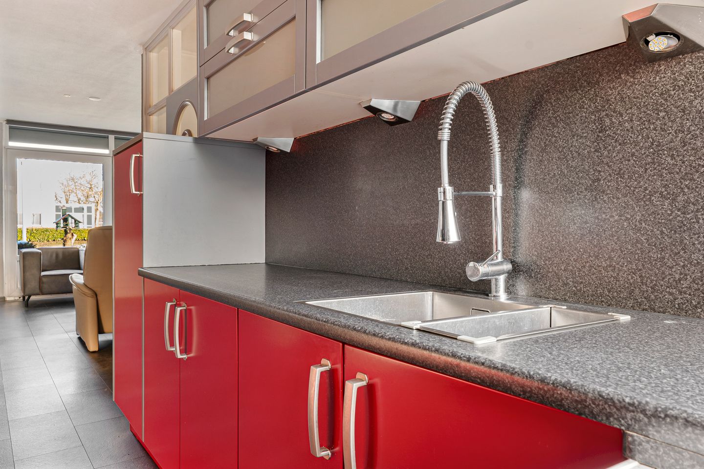 Foto 25 van De Eiken 1