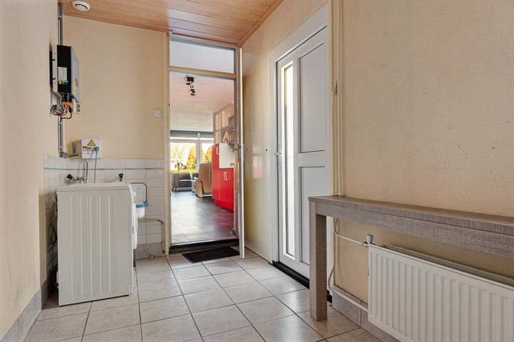 Foto 26 van De Eiken 1